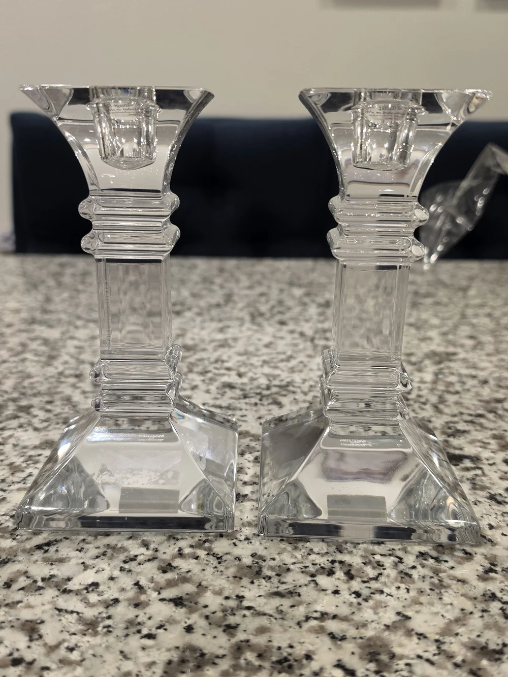 Marquis by Waterford 
